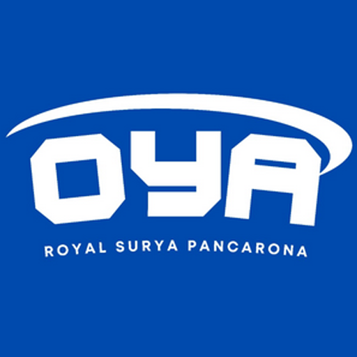 OYANESIA.COM | EVENT ORGANIZER | EO KALTARA